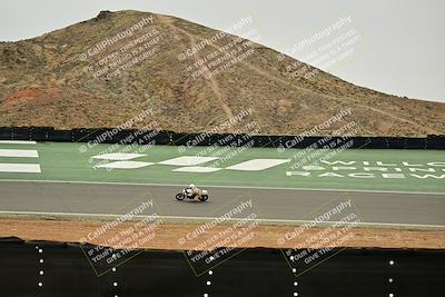 media/Nov-22-2025-2WTD (Sat) [[7eb050eb5f]]/B Group/Session 1 (Bowl Exit)/